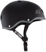S1 Lifer Eddie Elguera Helmet