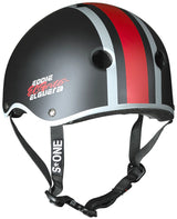 S1 Lifer Eddie Elguera Helmet