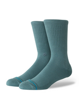 Stance Icon Atlantic Socks