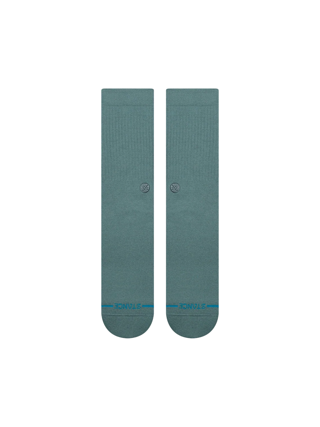 Stance Icon Atlantic Socks