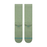 Stance Icon Sage Socks
