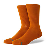 Stance Icon Spice Socks