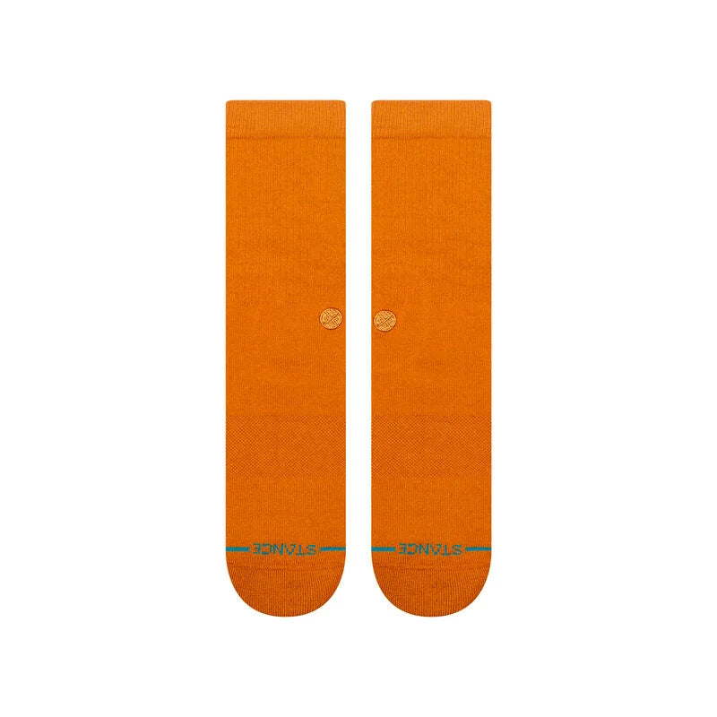 Stance Icon Spice Socks