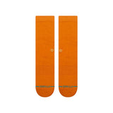 Stance Icon Spice Socks