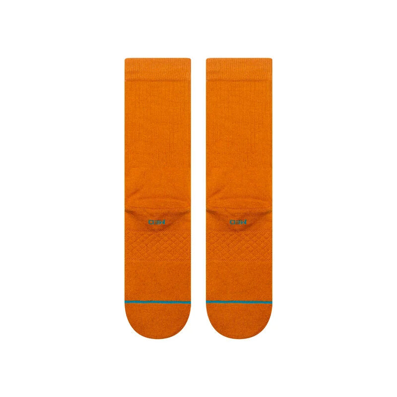 Stance Icon Spice Socks