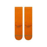 Stance Icon Spice Socks