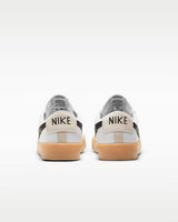 Nike SB Blazer Low Pro GT White Gum Black