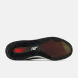 New Balance Numeric 933 WIDE Andrew Reynolds Grey Shoes