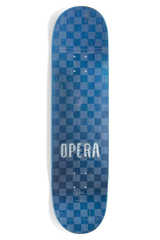 Opera Clay Kreiner Cutter EX7 8.5" Skateboard Deck