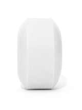 Opera SOS Cadenza 99a 52mm Classic Skateboard Wheels