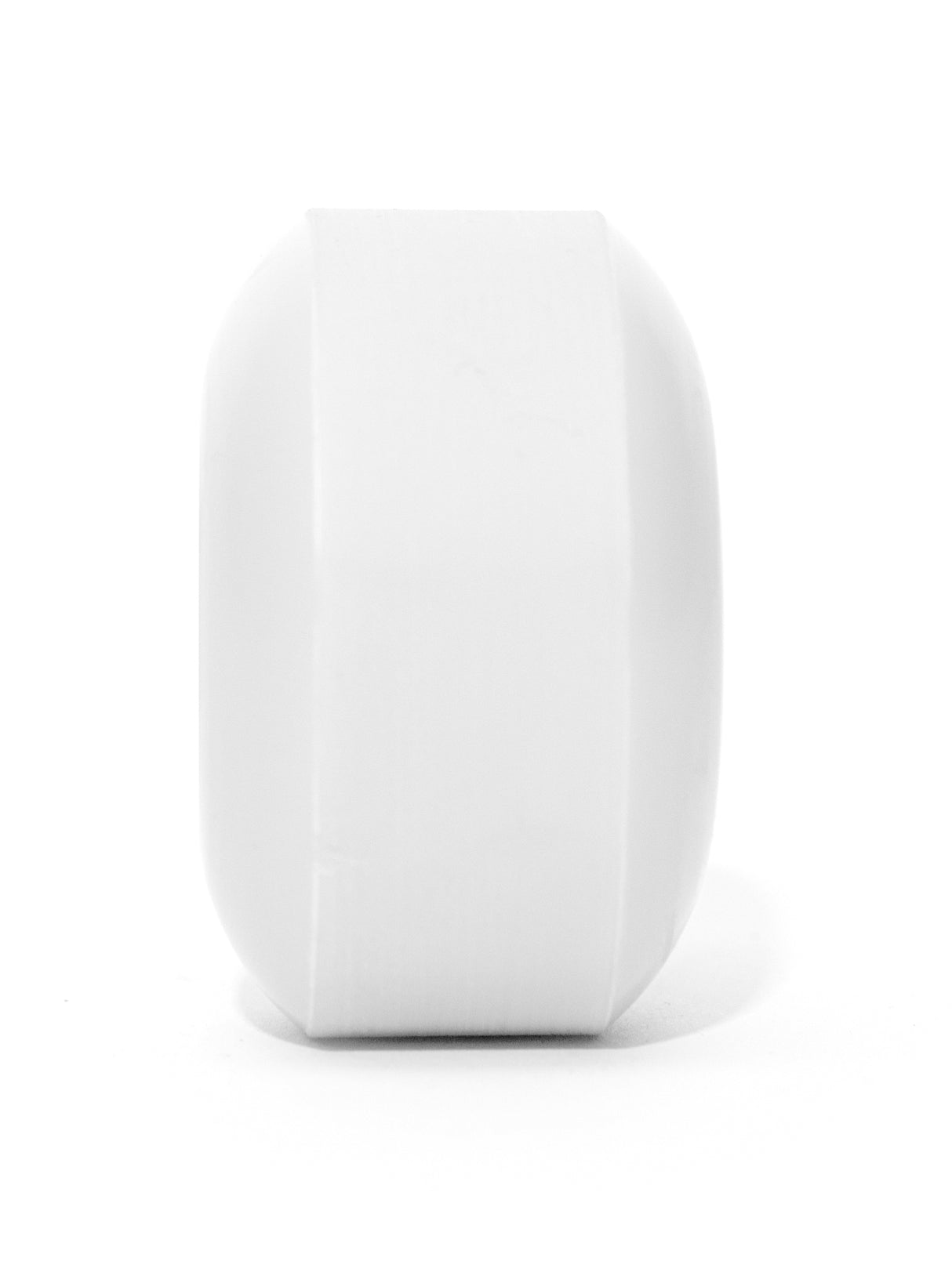 Opera SOS Cadenza 99a 55mm Classic Skateboard Wheels