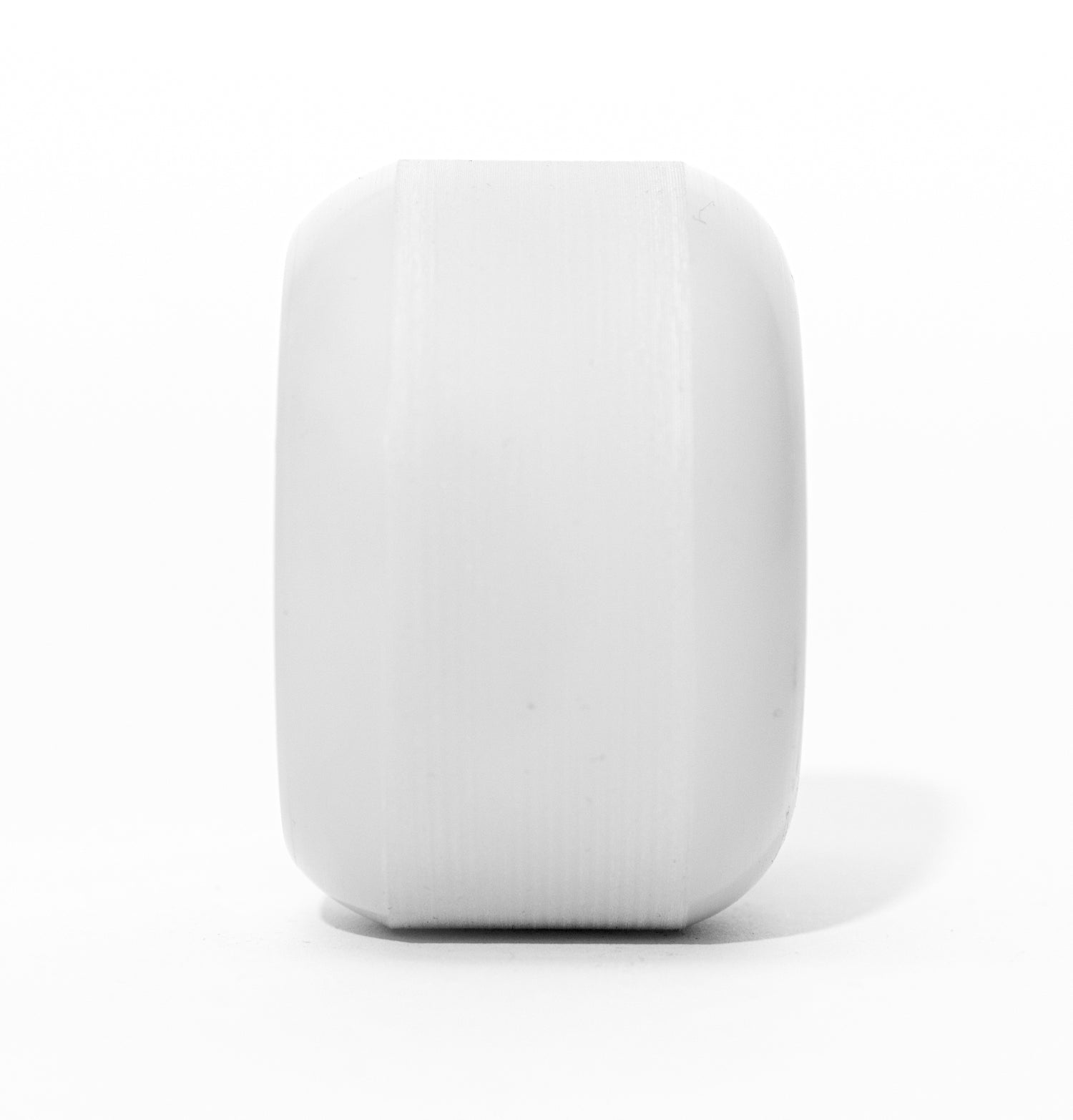 Opera SOS Fire Mask 99a 54mm Hardline Conical Skateboard Wheels