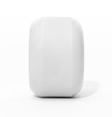 Opera SOS Fire Mask 99a 54mm Hardline Conical Skateboard Wheels