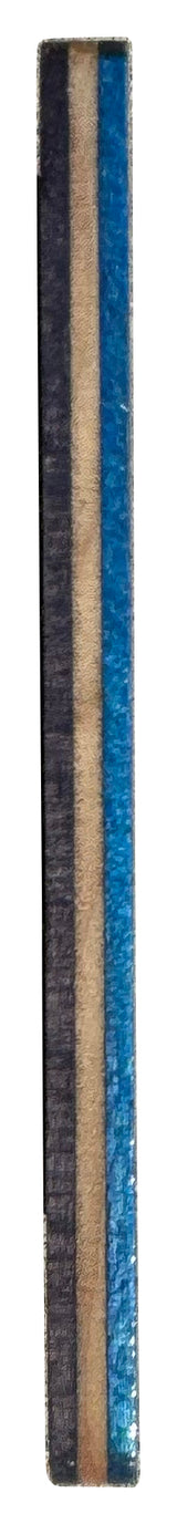 Opera Wood Riser Pads 3-Ply - 1/8"