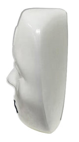 Opera Mask Wax