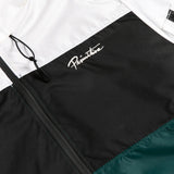 Primitive Chiba White Jacket