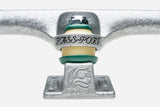 Ace x Passport AF1 Hollow Polished 44 (8.25") Trucks