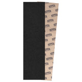 Pepper 12" x 33.5" Sheet Black Griptape