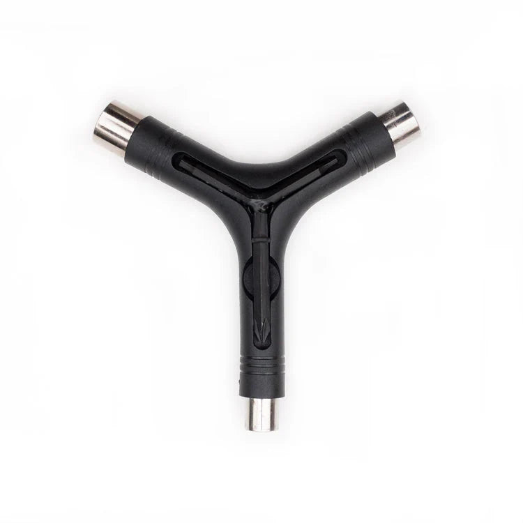 Pig Tri-Socket Threader Tool