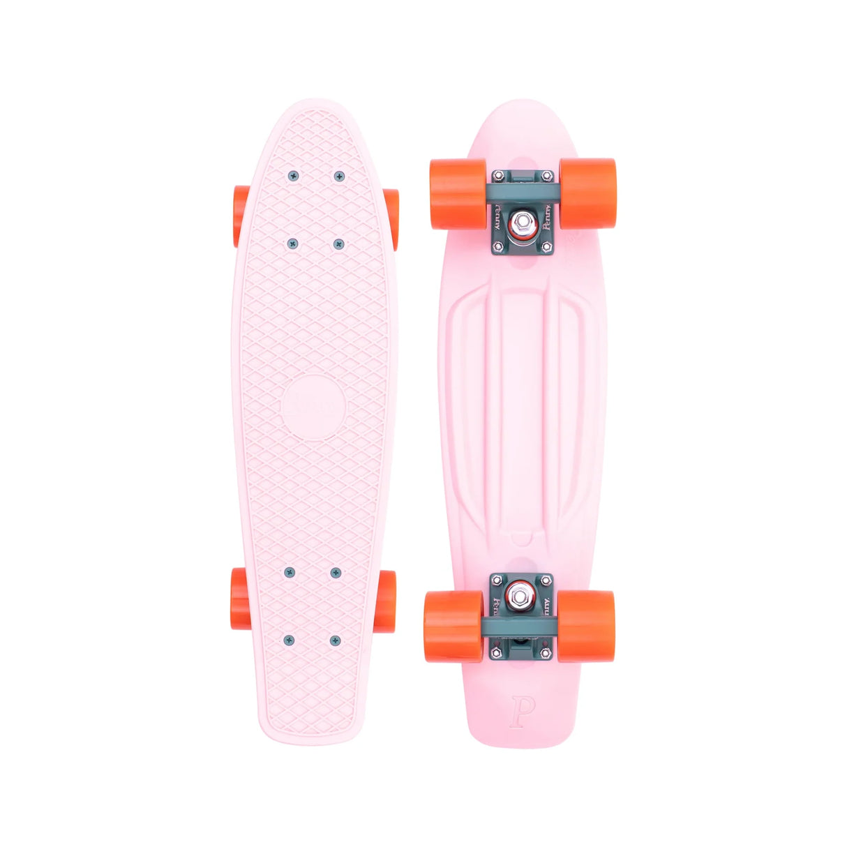 Penny Cactus Wanderlust 22" Cruiser Complete Skateboard