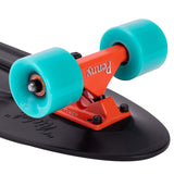 Penny Bright Light 22" Cruiser Complete Skateboard