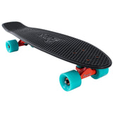 Penny Bright Light 22" Cruiser Complete Skateboard