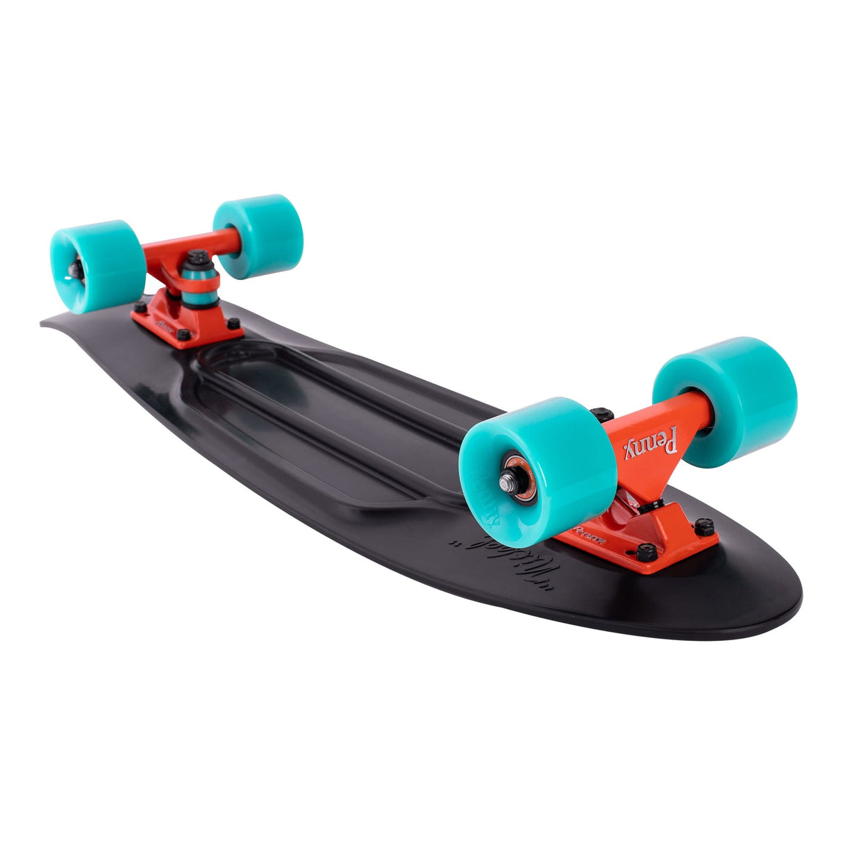 Penny Bright Light 22" Cruiser Complete Skateboard