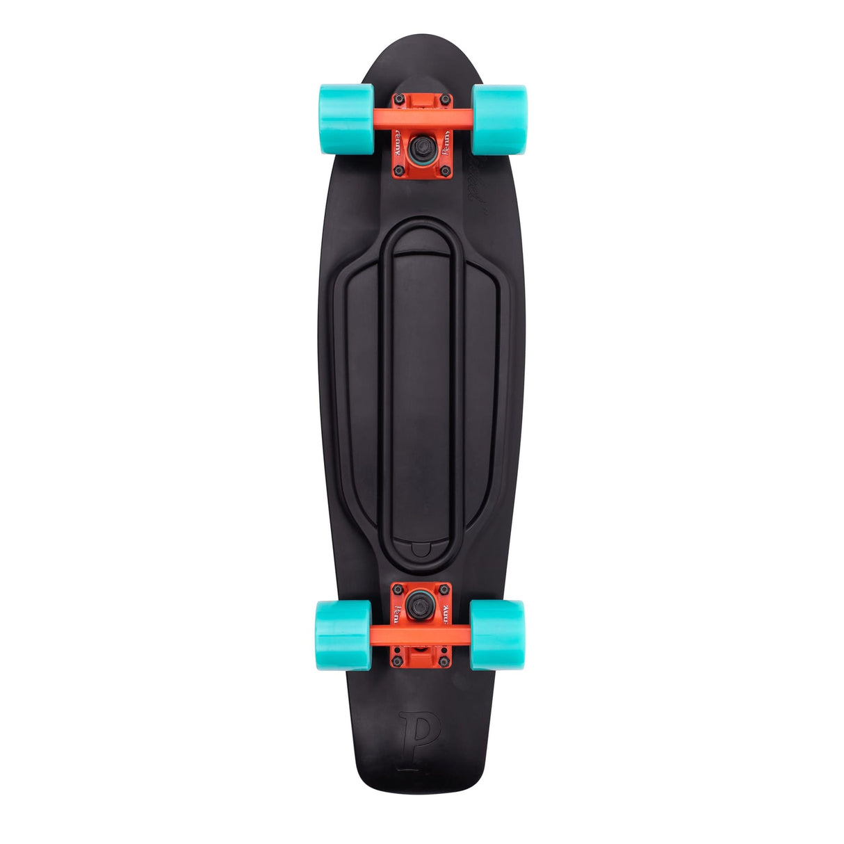 Penny Bright Light 22" Cruiser Complete Skateboard