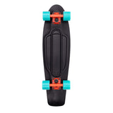 Penny Bright Light 22" Cruiser Complete Skateboard