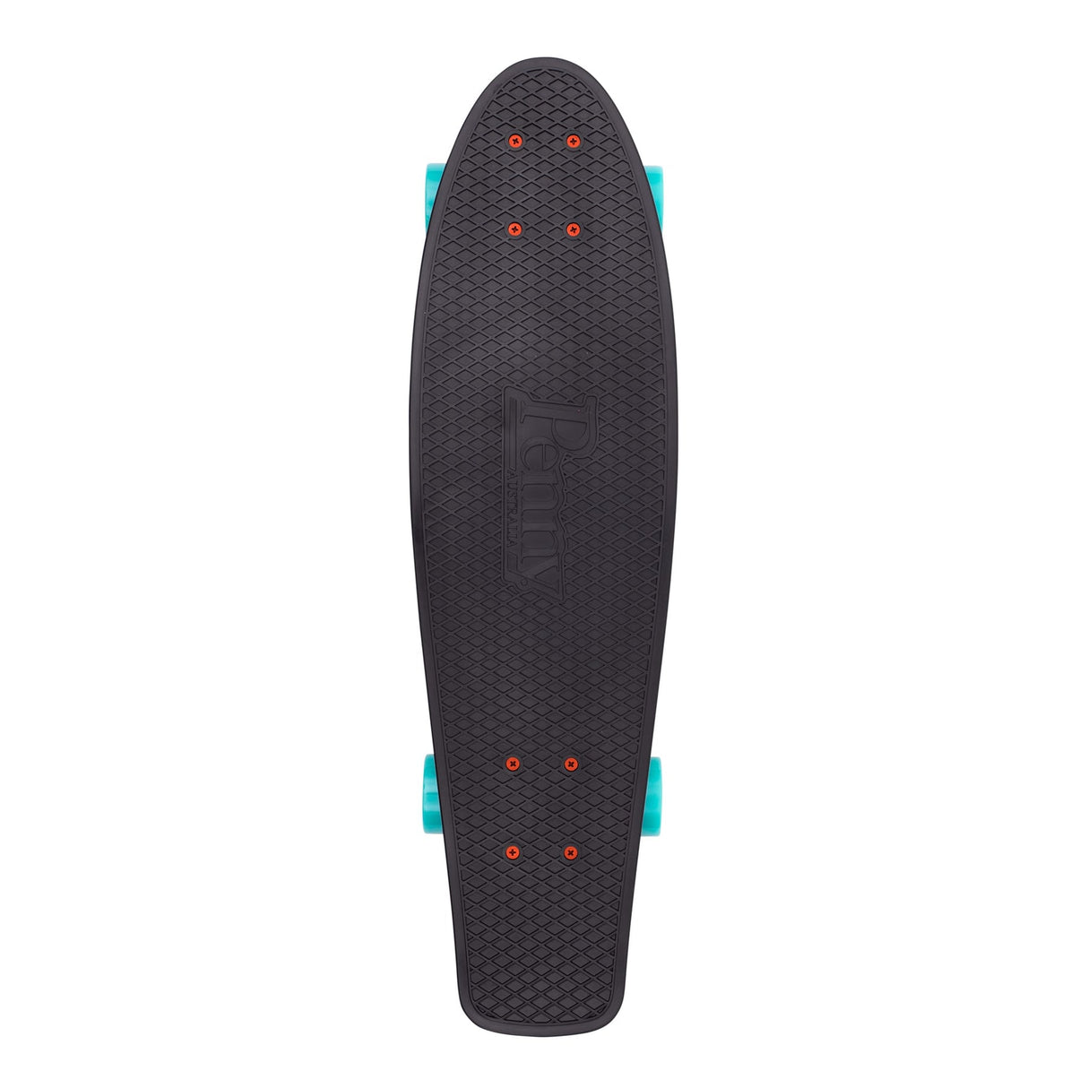 Penny Bright Light 22" Cruiser Complete Skateboard