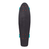 Penny Bright Light 22" Cruiser Complete Skateboard