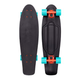Penny Bright Light 22" Cruiser Complete Skateboard