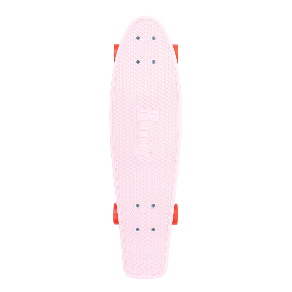 Cactus Wanderlust 27"