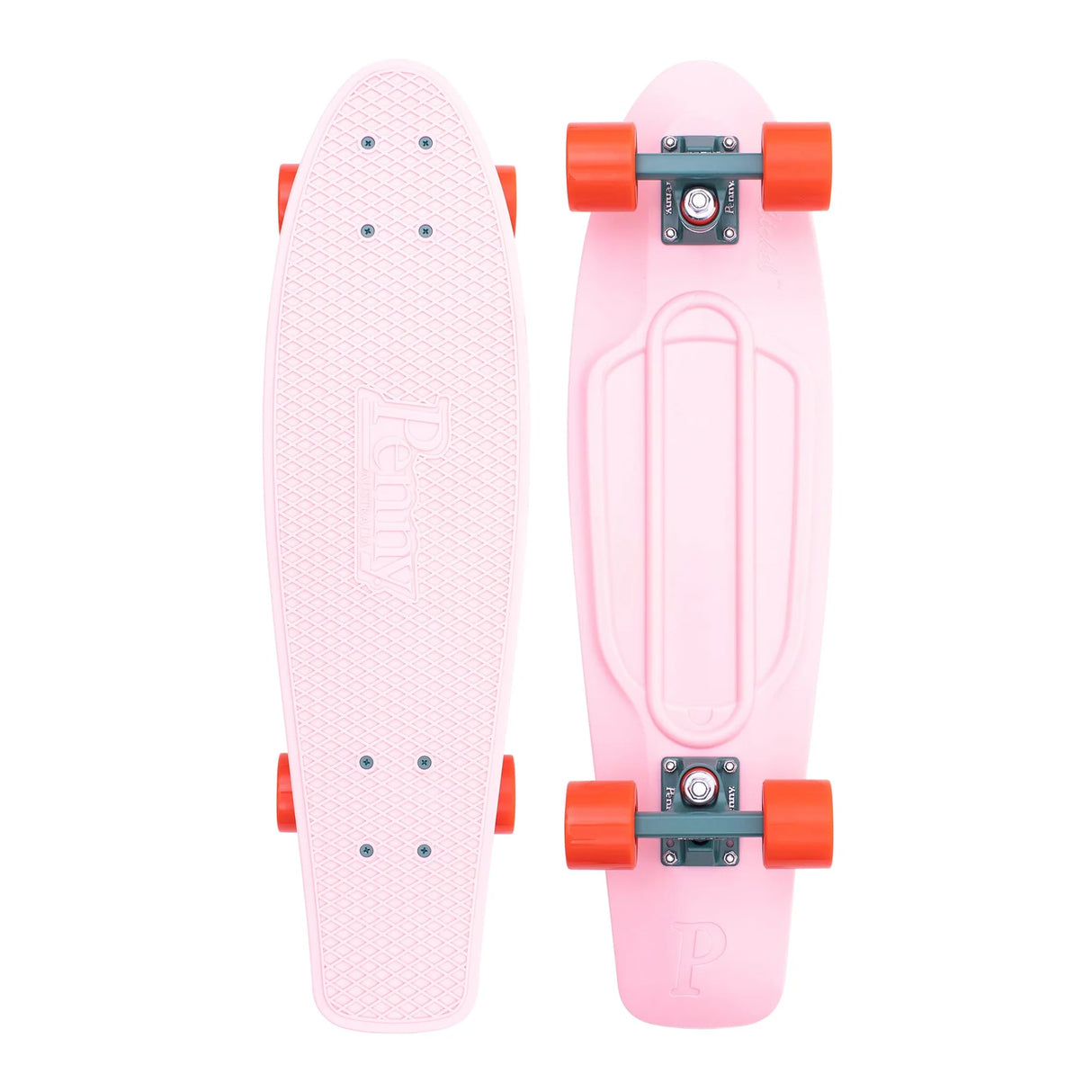 Penny Cactus Wanderlust 27" Cruiser Complete Skateboard