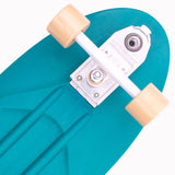 Ocean Mist 29" Surfskate