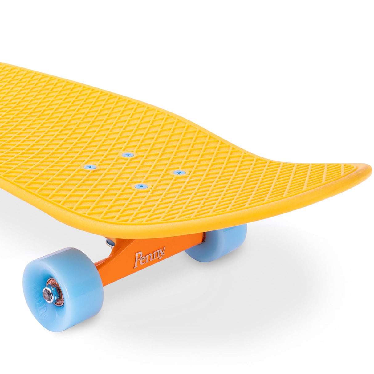 Penny High Vibe 32" Cruiser Complete Skateboard
