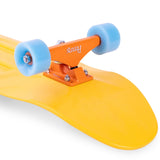 Penny High Vibe 32" Cruiser Complete Skateboard