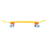 Penny High Vibe 32" Cruiser Complete Skateboard