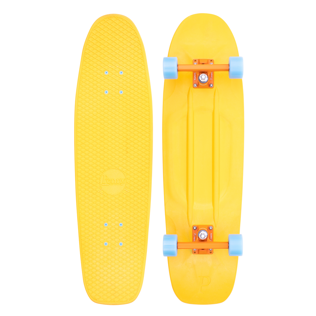 Penny High Vibe 32" Cruiser Complete Skateboard