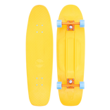 Penny High Vibe 32" Cruiser Complete Skateboard