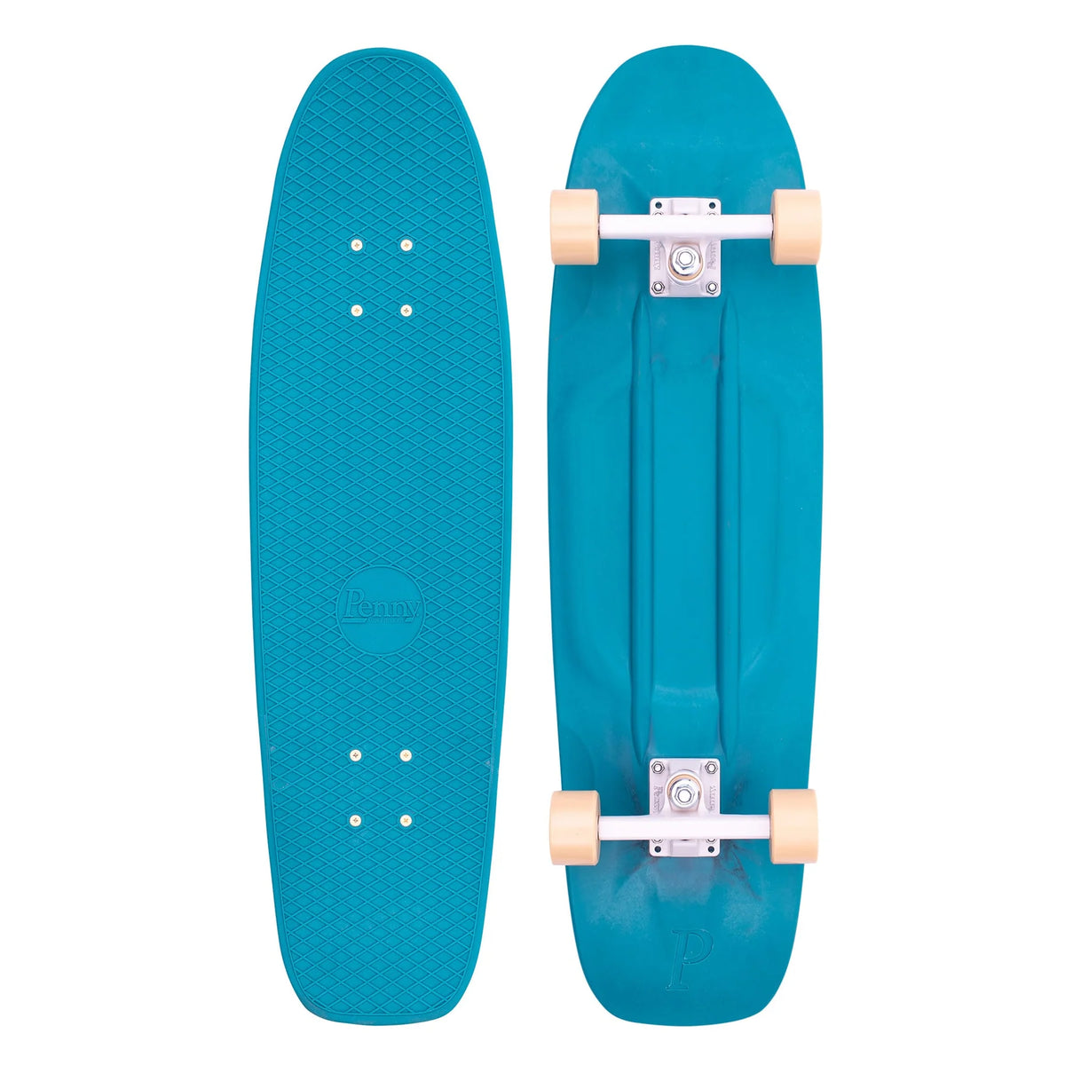 Penny – Long Beach Skate Co