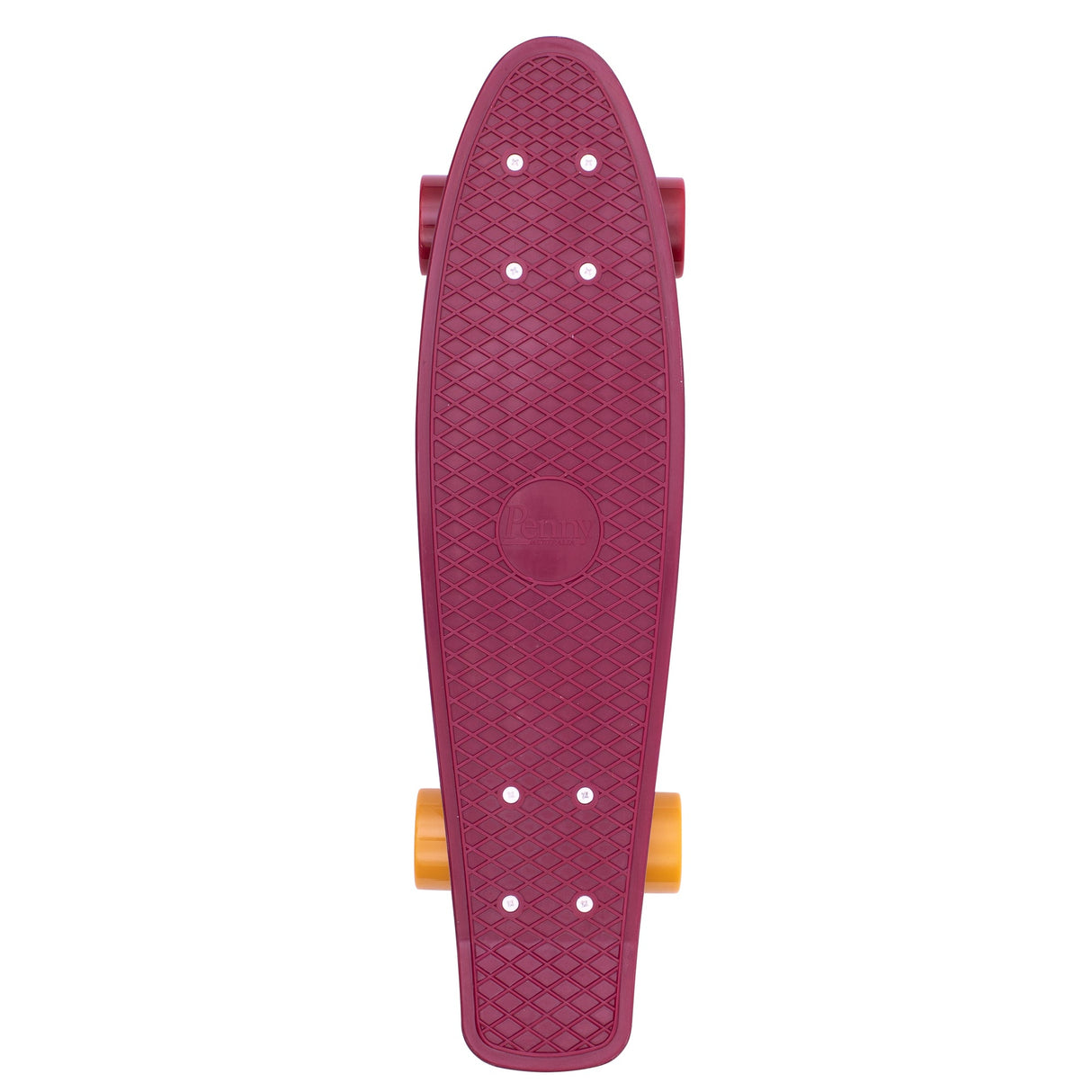 Rise 22"