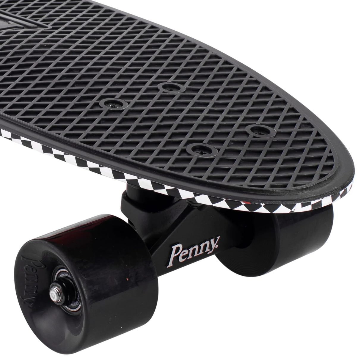 Penny Flame 27" Cruiser Complete Skateboard