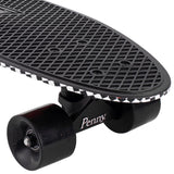 Penny Flame 27" Cruiser Complete Skateboard
