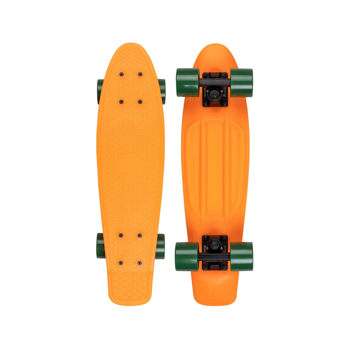 Penny – Long Beach Skate Co