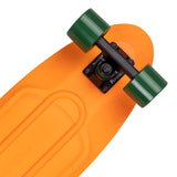 Penny Regulas 27" Cruiser Complete Skateboard