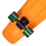 Penny Regulas 27" Cruiser Complete Skateboard