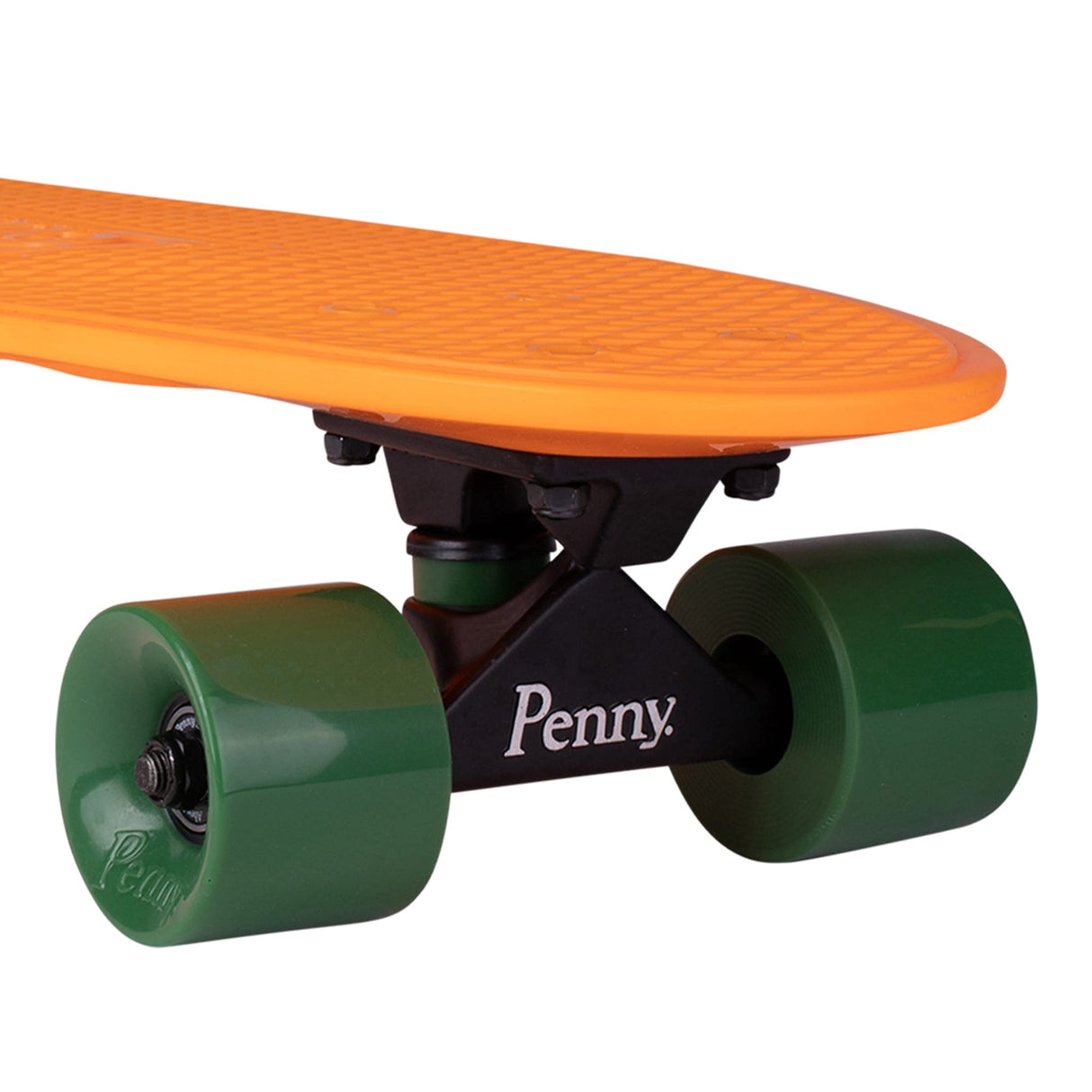 Penny Regulas 27" Cruiser Complete Skateboard