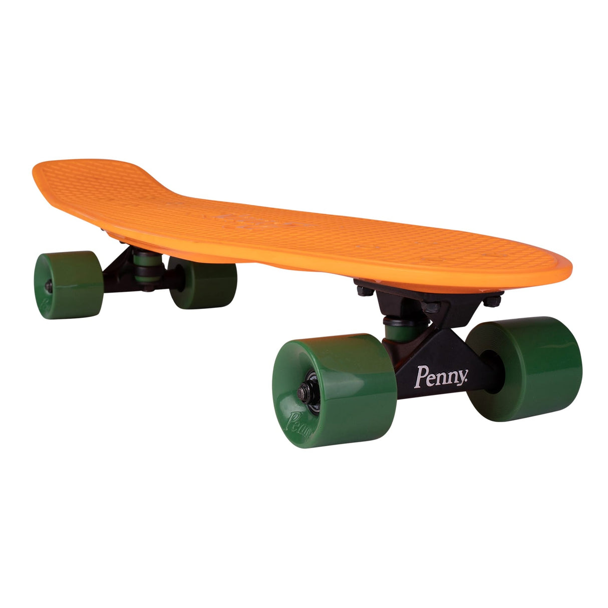 Penny Regulas 27" Cruiser Complete Skateboard