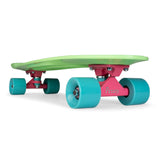 Penny Calypso 27" Cruiser Complete Skateboard